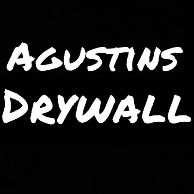 J.A drywall