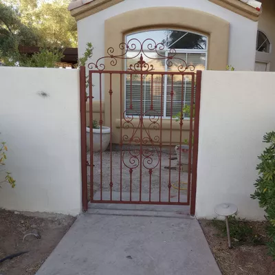 BAWBS Weld and Fab Co.