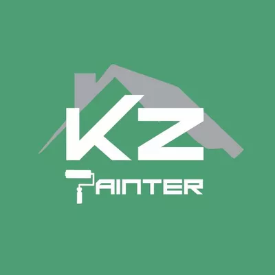 Kz painter