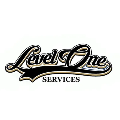 Level One Services