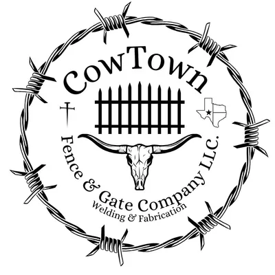 CowTown Fence & Gate Company LLC