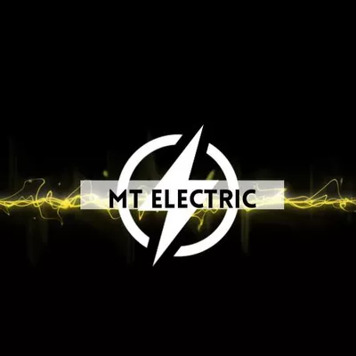 MT ELECTRIC