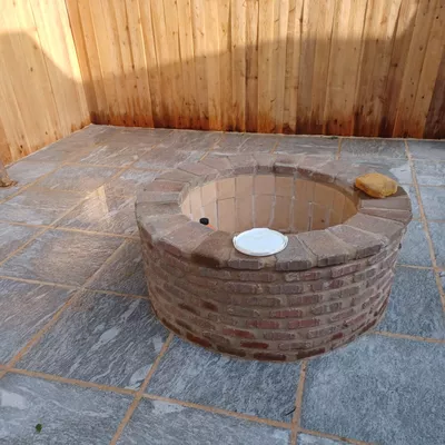 Alvarado Landscaping And Fencing