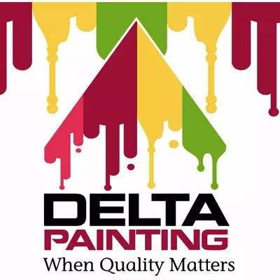 Delta Painting, LLC