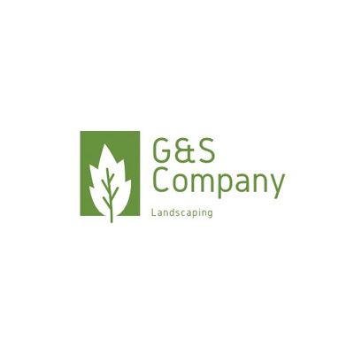 G&S Company