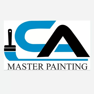 CA Master Painting