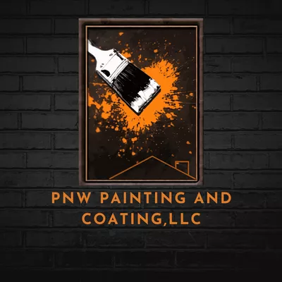 PNW Painting and Coating LLC