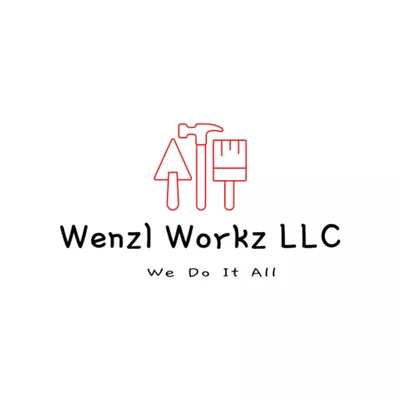 Wenzl Workz LLC