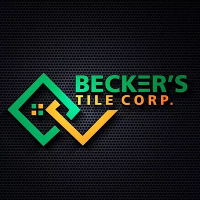 Becker's Tile Corp.