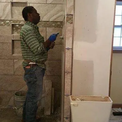 PRO TILE CO.
