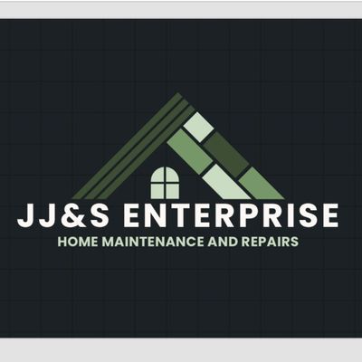 JJ&S’ Enterprise