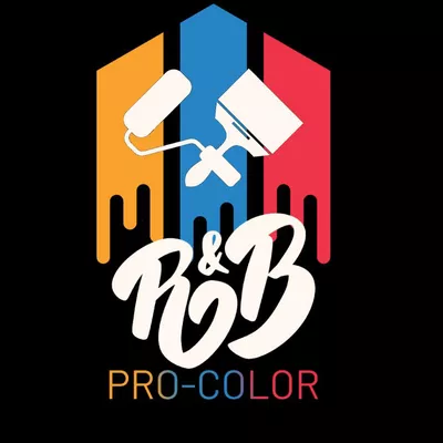R&B Pro-Color