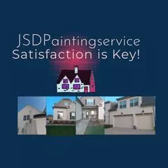 JSDPainting
