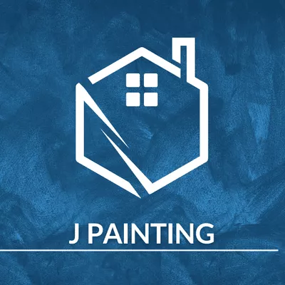 J Painting