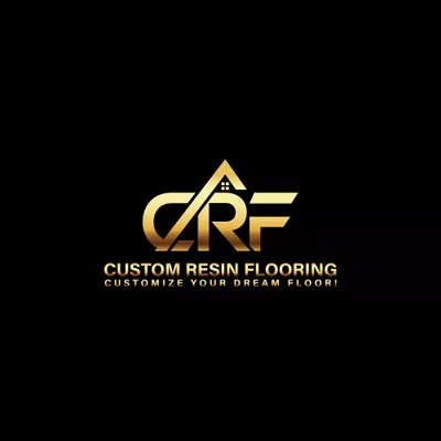 Custom Resin Flooring