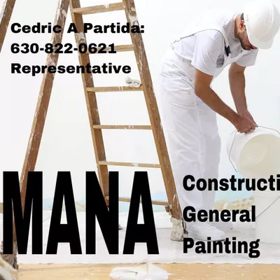Javier Painters