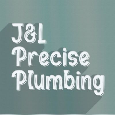 J&L PRECISE PLUMBING LLC.