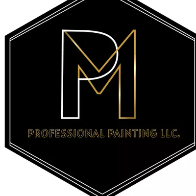 PM Professional Painting LLC