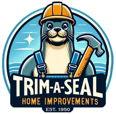 Trim-A-Seal Home Improvements