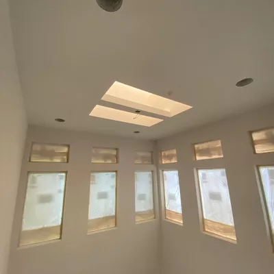 TD drywall LLC