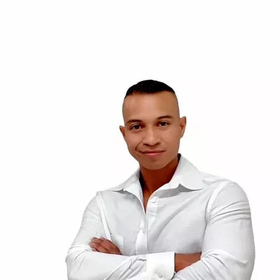 JLG painting & Remodeling
