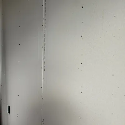 Mtz Drywall