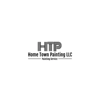 Home Town Painting, LLC