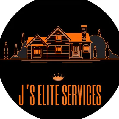 J’s Elite Services