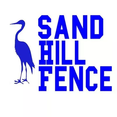 Sand Hill Fence and Property Management, Inc.