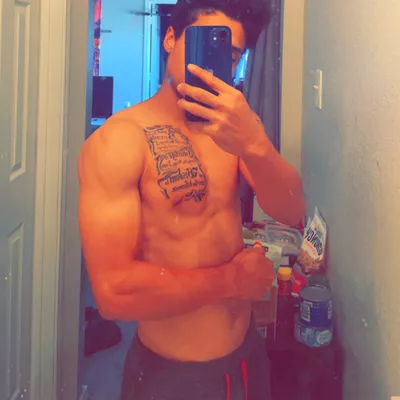 Porters fitness