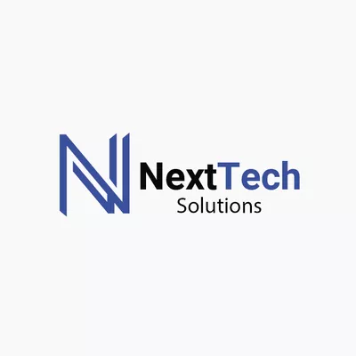 Next Tech Solutions Inc.