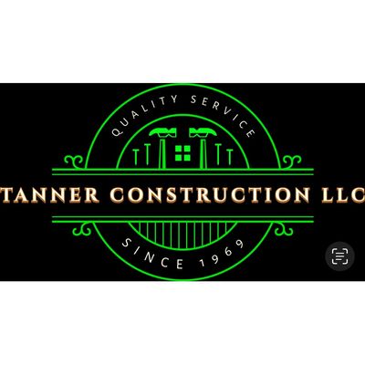 Tanner construction
