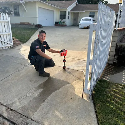 Local Plumbers