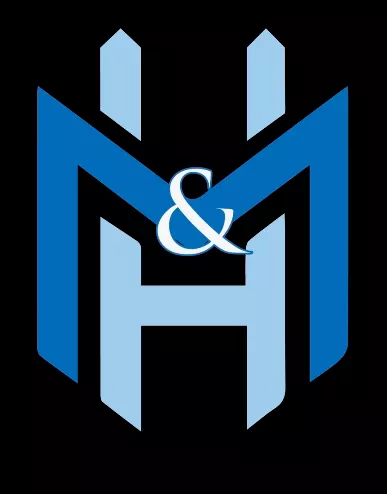 H & M Fence and Decking