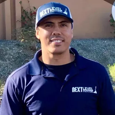 Next Level Painters LLC