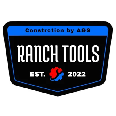 Ranch Tools