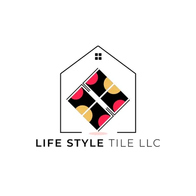 Lifestyletile Llc