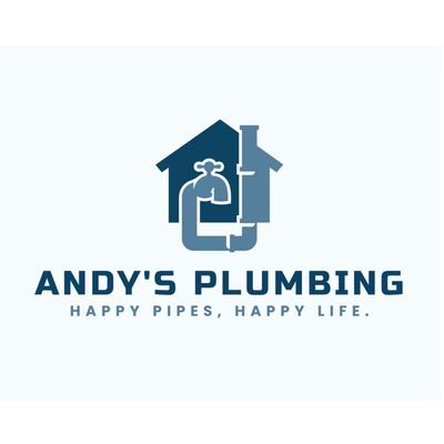 Andy’s Plumbing and drain services