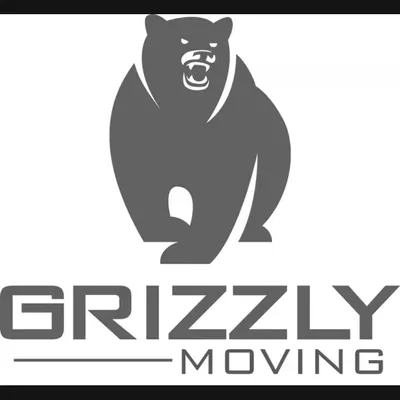 Grizzly Moving