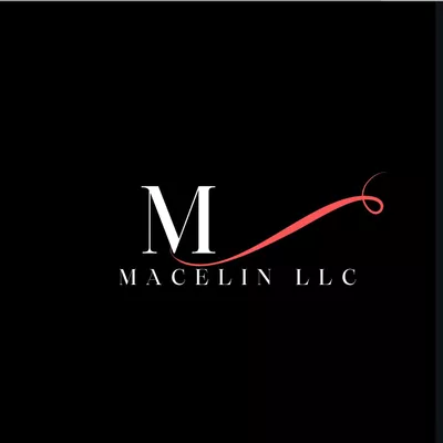MACELIN LLC