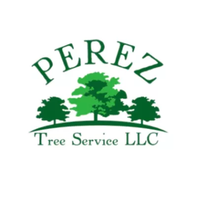 Perez Tree Service LLC