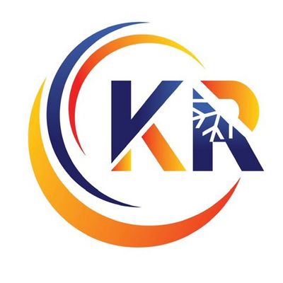 KR Heating & Cooling