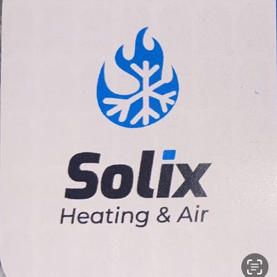Solix Heating & Air