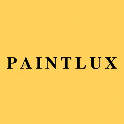 PAINTLUX