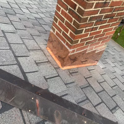 Classic Home Repairs, Inc.