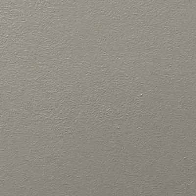Kdv paint&remodaling