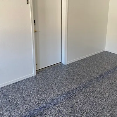 BG Contracting
