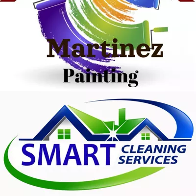 Martínez Painting