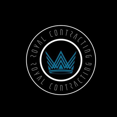 Royal contracting llc