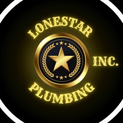 LONESTAR PLUMBING INC.